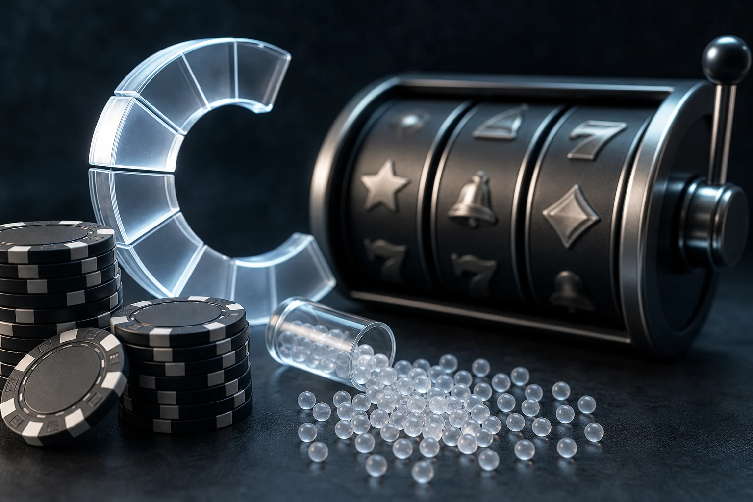 Pinco bonus şartları inceleme