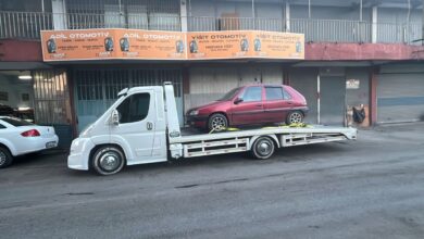 Silivri oto çekici