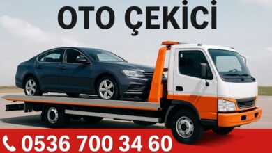 Düzce oto çekici