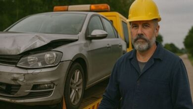 mecidiyekoy-oto-cekici Mecidiyeköy oto çekici