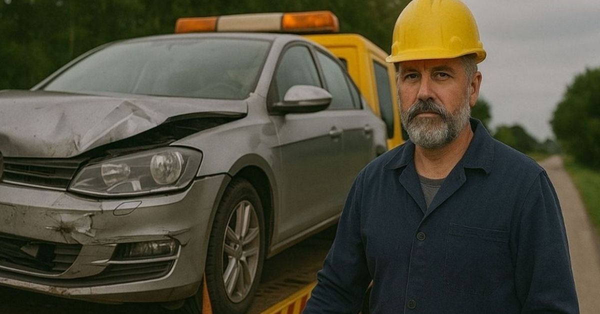 mecidiyekoy-oto-cekici Mecidiyeköy oto çekici